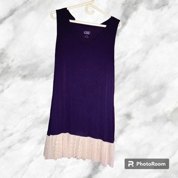 Tank - Picture 1 of 2